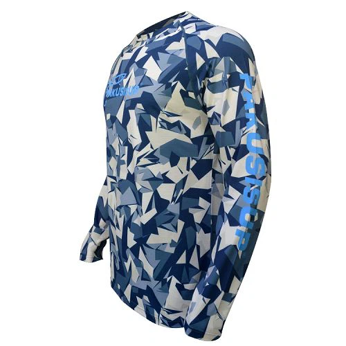 product-500-500 product-500-500