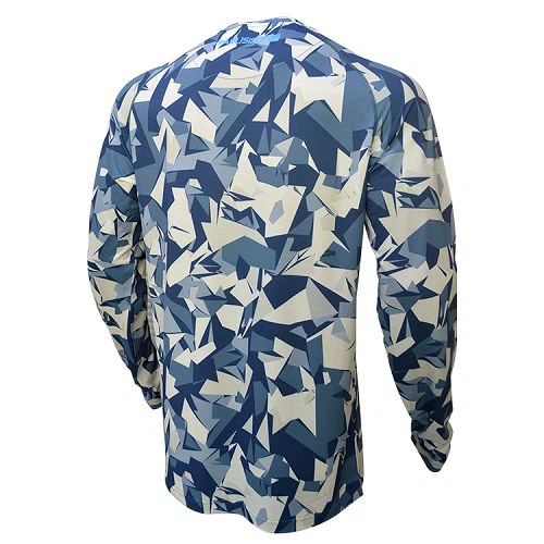 product-500-500 product-500-500