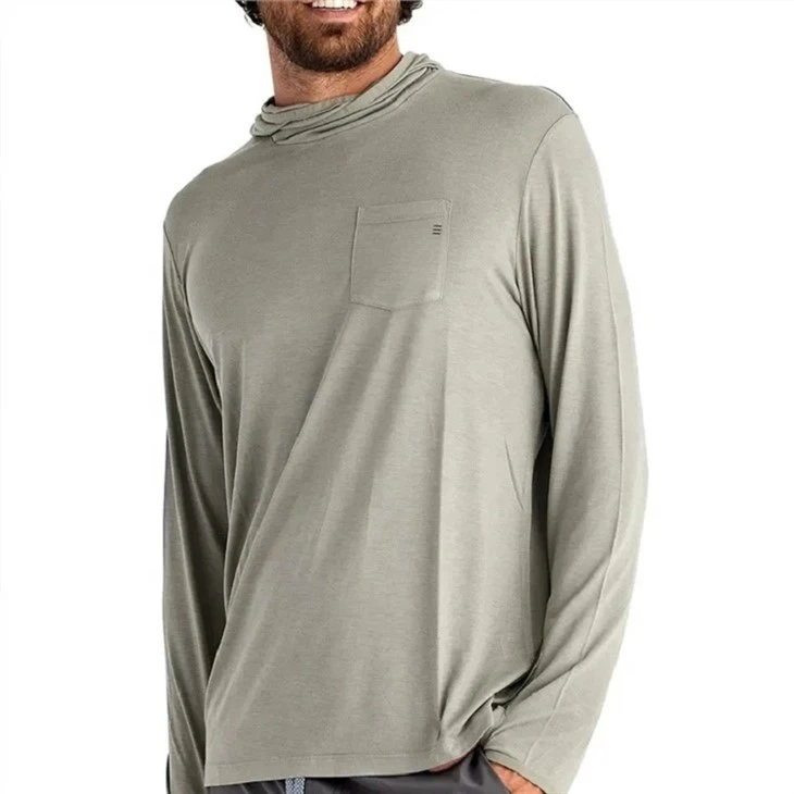 athletic-bamboo-spf-fishing-shirt-custom-men9ecf5e86-a8e2-4cc8-8dc1-78507c95fc6c.webp(001)
