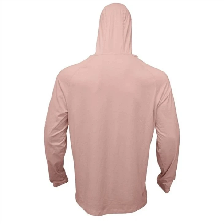 long-sleeve-bamboo-odor-resistant-fishing08798d50-5248-4028-b189-f1347d0de2e4.webp(001)