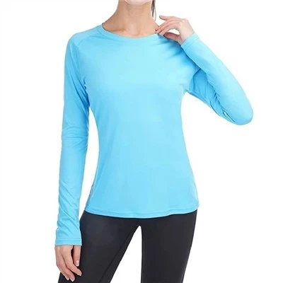 ¿Qué tipo de camisas usan los pescadores?