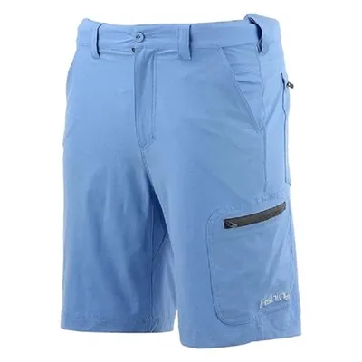 Pantalones cortos de pesca de alto rendimiento