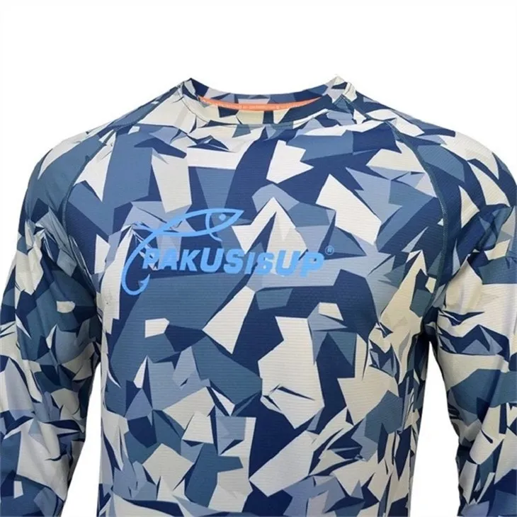 sublimated-fishing-shirt77f15bc9-f064-4a33-b5c0-6d7857584561.webp(001)