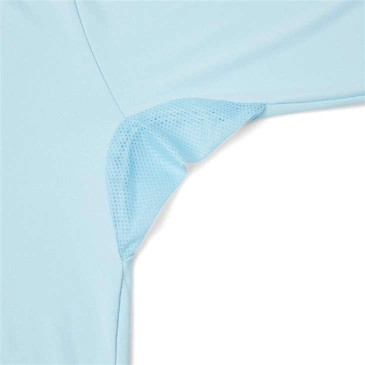 Tuna Trifecta Hooded Fishing Shirt
